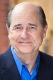 David DeBoy David DeBoy