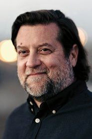 William Doyle William Doyle