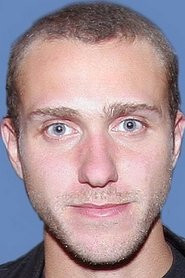 Aleksandr Sheyn Jr. Aleksandr Sheyn Jr.