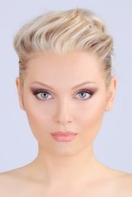 Elena Lenina Elena Lenina