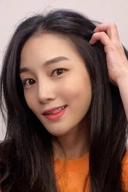 Park Jung-yoon Park Jung-yoon