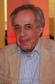 Alfredo Sternheim