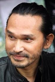 Praptpadol Suwanbang Praptpadol Suwanbang