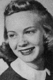 Nancy Kilgas Nancy Kilgas