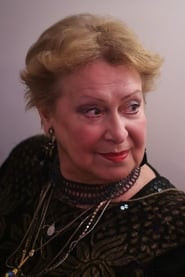 Helga Dancberga