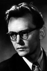 Leonid Gaidai Leonid Gaidai