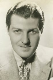 Charlie Barnet