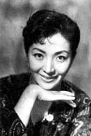 Miyuki Takakura