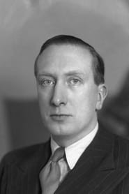 William Walton