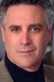 J. David Krassner J. David Krassner