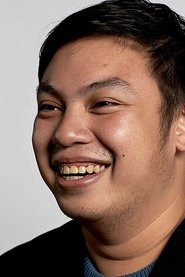 Giancarlo Abrahan Giancarlo Abrahan