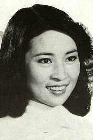 Lin Feng-jiao Lin Feng-jiao
