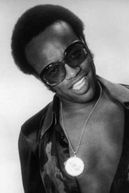 Bobby Womack