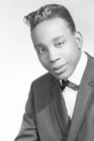 Jerry Butler