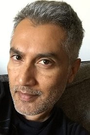 Wally Lozano Wally Lozano