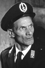 Giovanni Filidoro Giovanni Filidoro