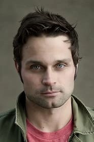 G. Michael Gray G. Michael Gray