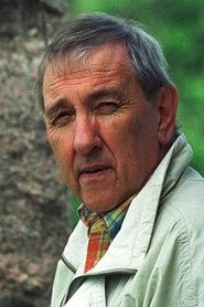 Olle Häger Olle Häger