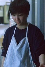 Kwan Lee-Na Kwan Lee-Na