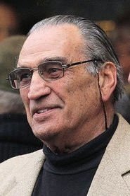 Gerard Kennedy Gerard Kennedy