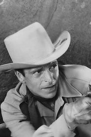 Keith Richards Keith Richards