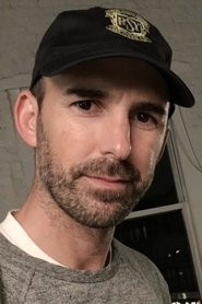 Matthew Frost Matthew Frost