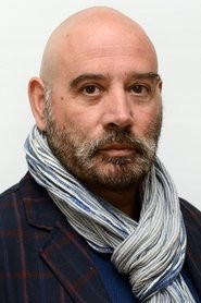 Rui Filipe Torres Rui Filipe Torres