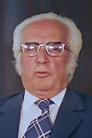 Hayri Karabey Hayri Karabey