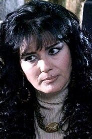 Samar Sami Samar Sami