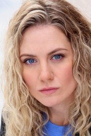 Milda Gecaite Milda Gecaite