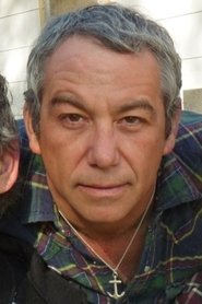 Mike Watt Mike Watt