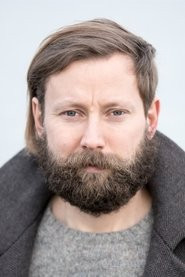 Jaak Prints Jaak Prints