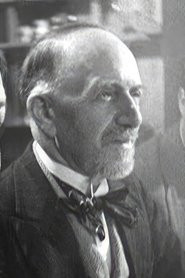 Gustave Hamilton Gustave Hamilton