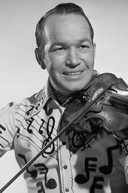 Spade Cooley