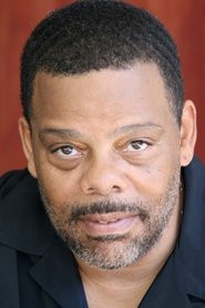 Lawrence Mandley Lawrence Mandley