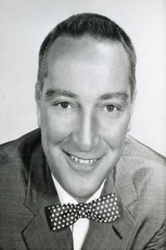 Garry Moore Garry Moore