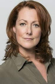 Joanne Heywood Joanne Heywood