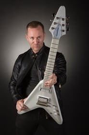 Brendon Small