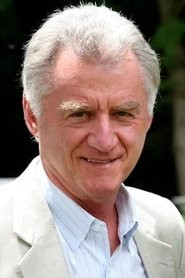 Charles Minsky Charles Minsky