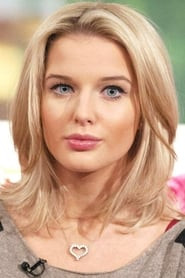 Helen Flanagan