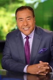 John Quiñones