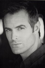 Jack Brewer Jack Brewer