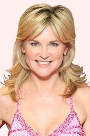 Anthea Turner