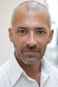 Michael D'Cruze Michael D'Cruze