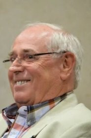 Alan Perry Alan Perry