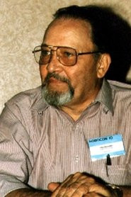 Mike Reynolds Mike Reynolds