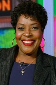 Jo Marie Payton