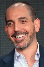 Glenn Kessler Glenn Kessler