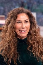 Gaynor Faye Gaynor Faye