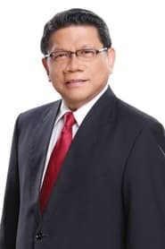 Mike Enriquez